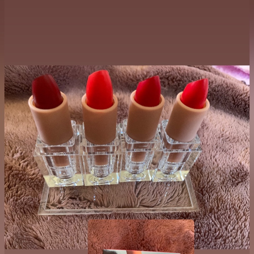 Kkw by Kim kardashian